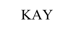 KAY trademark