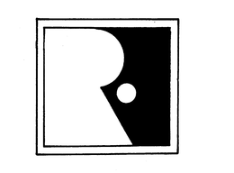 R trademark