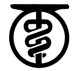 OT trademark