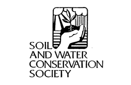 SOIL AND WATER CONSERVATION SOCIETY trademark