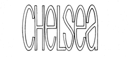 CHELSEA trademark