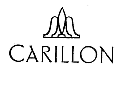 CARILLON trademark