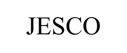 JESCO trademark