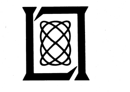 LL trademark