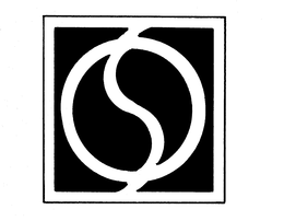 OS trademark