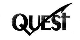QUEST trademark