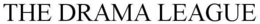 THE DRAMA LEAGUE trademark