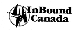 INBOUND CANADA trademark