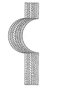 C trademark