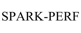 SPARK-PERF trademark
