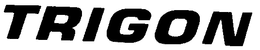 TRIGON trademark
