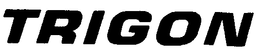 TRIGON trademark