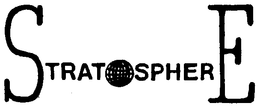 STRATOSPHERE trademark