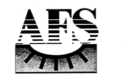 AFS trademark