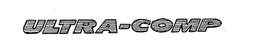 ULTRA-COMP trademark