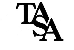 TASA trademark