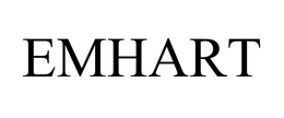 EMHART trademark