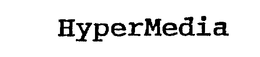 HYPERMEDIA trademark