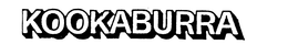 KOOKABURRA trademark