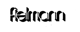 FIELMANN trademark