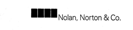 NOLAN, NORTON & CO. trademark