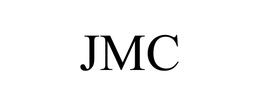 JMC trademark