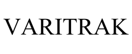 VARITRAK trademark