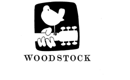 WOODSTOCK trademark