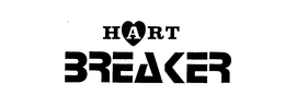 HART BREAKER trademark