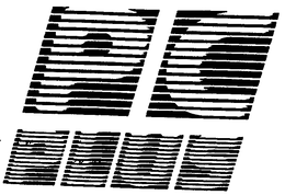 PC PLUS trademark