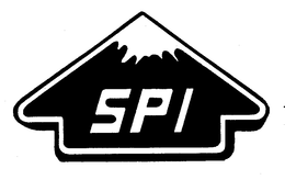SPI trademark