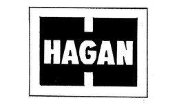 HAGAN trademark