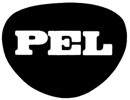 PEL trademark