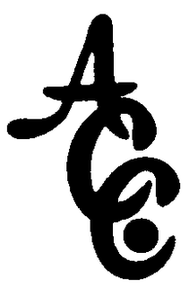 ACC. trademark
