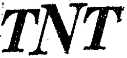 TNT trademark