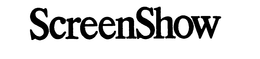 SCREENSHOW trademark