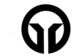 Y trademark