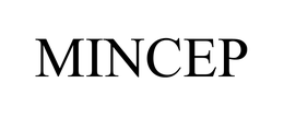 MINCEP trademark