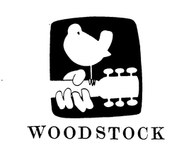 WOODSTOCK trademark
