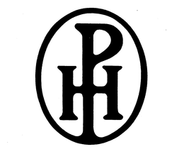 PH trademark