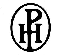 PH trademark