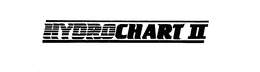 HYDROCHART II trademark