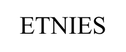 ETNIES trademark