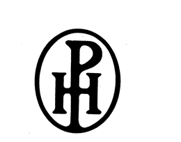 PH trademark