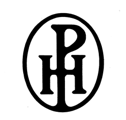 PH trademark