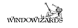 WINDOWIZARDS trademark