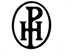 PH trademark