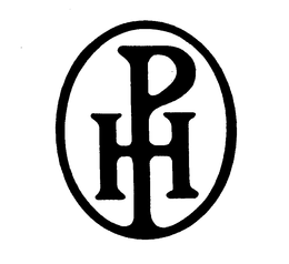 PH trademark