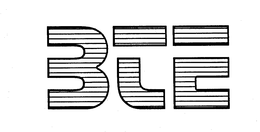 BTE trademark