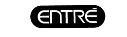 ENTRE' trademark